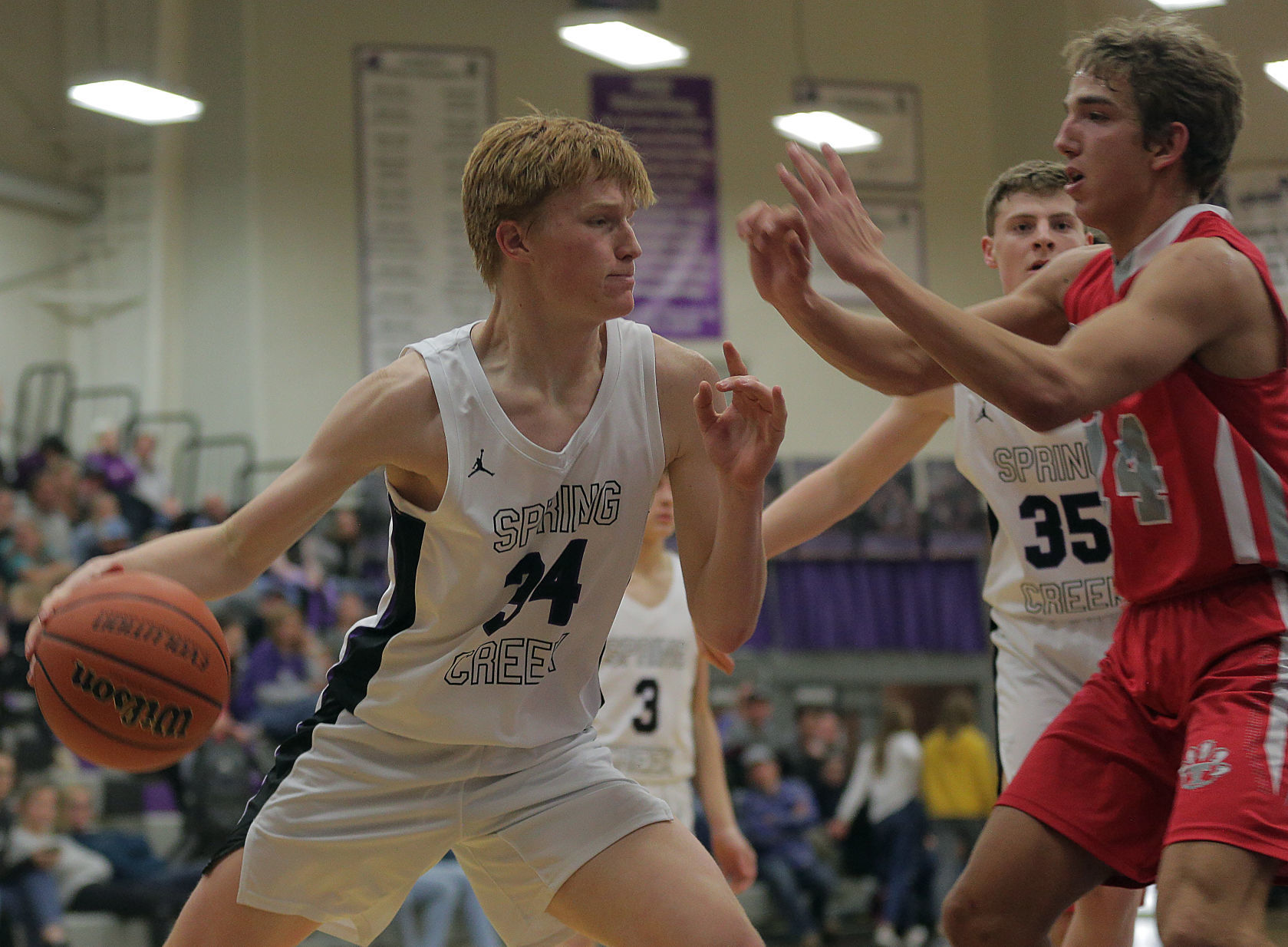 Truckee at Spring Creek Boys Basketball (47).jpg